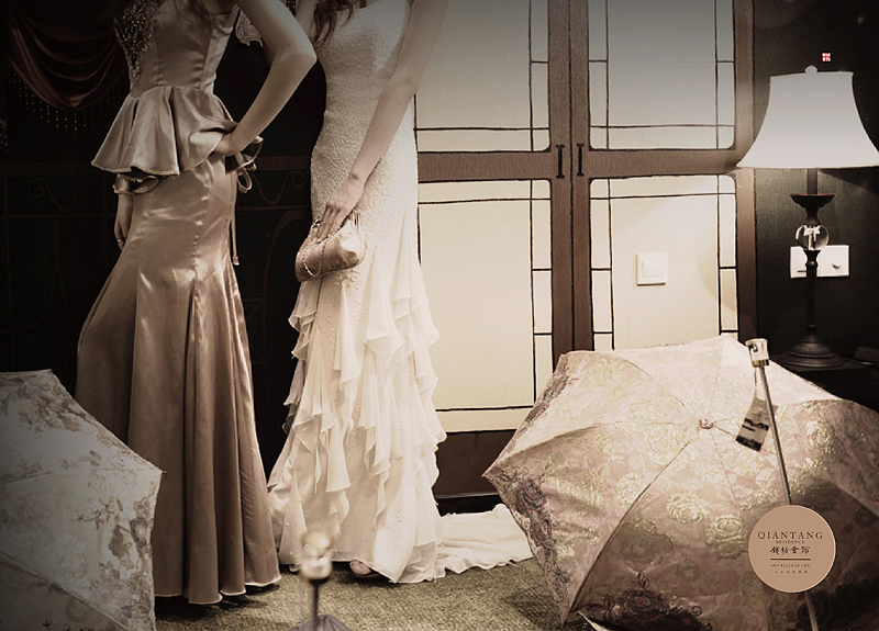 2011钱塘会馆楼书飞机风格稿-中式20p