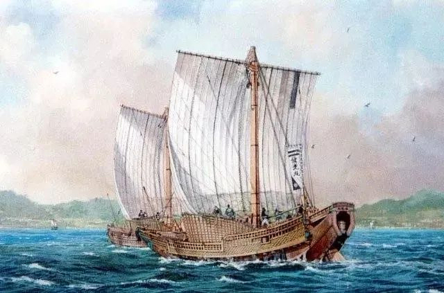 跨界商业空间设计篇:LV咖啡店成绝美打卡点!