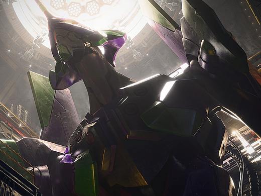 EVA01