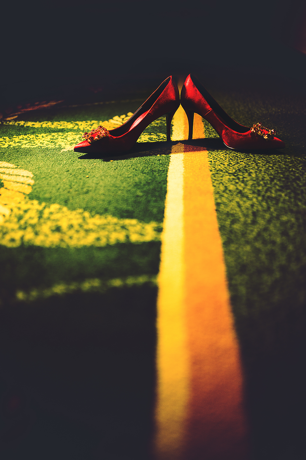 2017.10.02（婚礼跟拍）（图ZMTAwNzgyOTg4） - 人像摄影 - 站酷设计师小偉同学原创素材 - 站酷ZCOOL