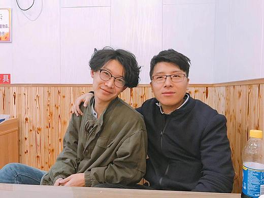 北京PLP.D室内设计事务所创始人吕东阳设计师-卧室（个人主页-ZMzI0NjM3MDg=） - 家装设计 - 站酷设计师吕东阳原创素材 - 站酷ZCOOL