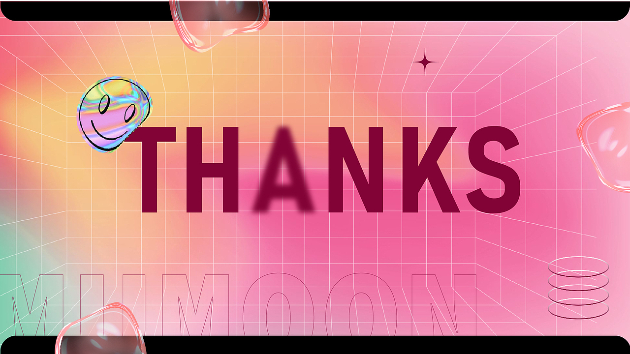 平面作品集（图ZMjg4MjYwMTAw） - 海报 - 站酷设计师yun613原创素材 - 站酷ZCOOL