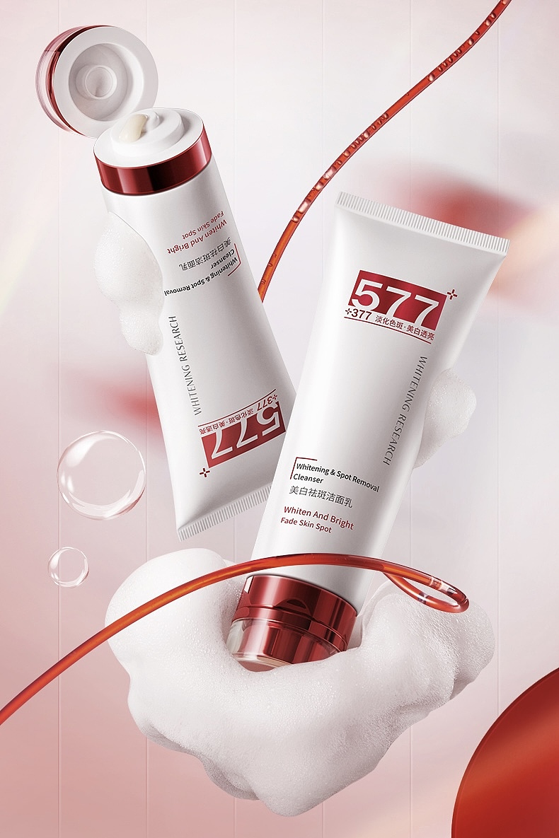 护肤品摄影# 产品摄影#产品新视觉（图ZMzc4Mjk0MzEy） - 产品摄影 - 站酷设计师新视觉工厂原创素材 - 站酷ZCOOL