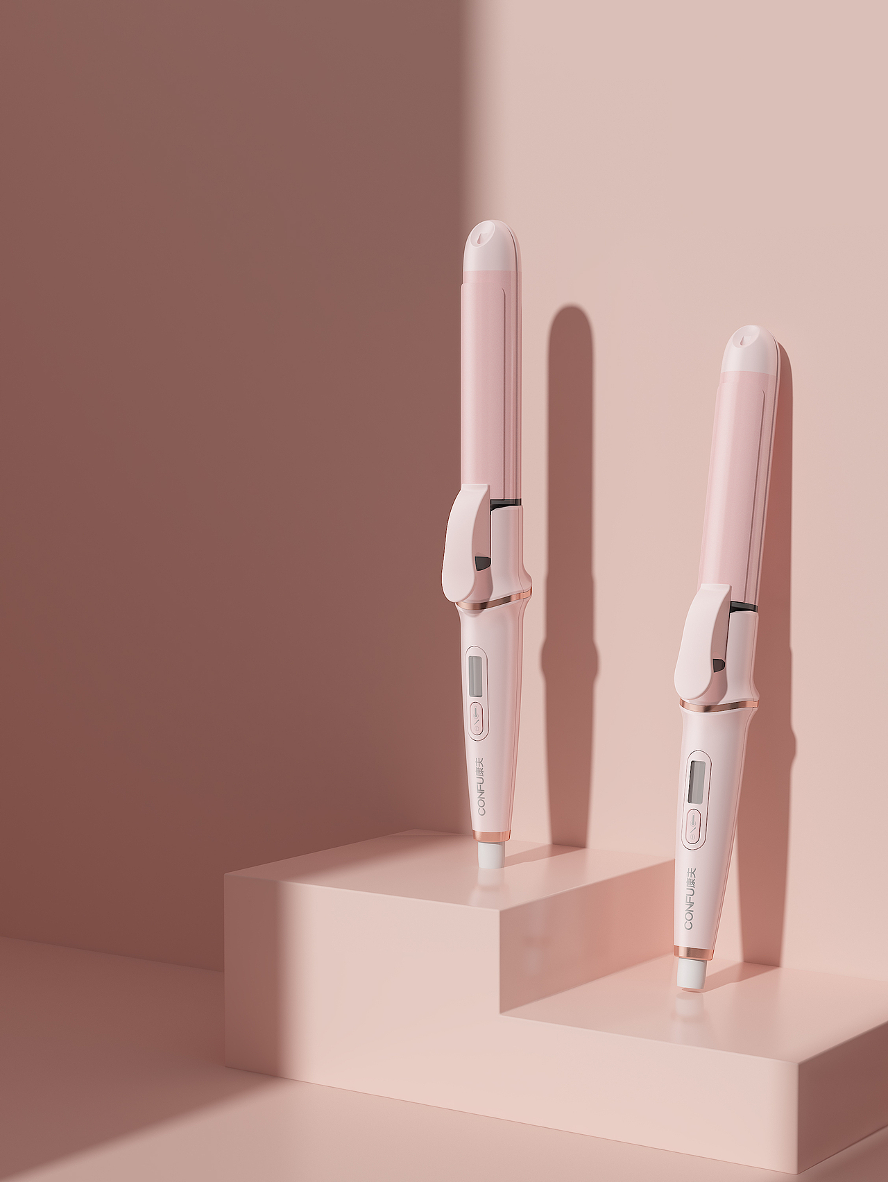 2021年作品整理（图ZMjk5NzIzMDY4） - 产品 - 站酷设计师yswen原创素材 - 站酷ZCOOL