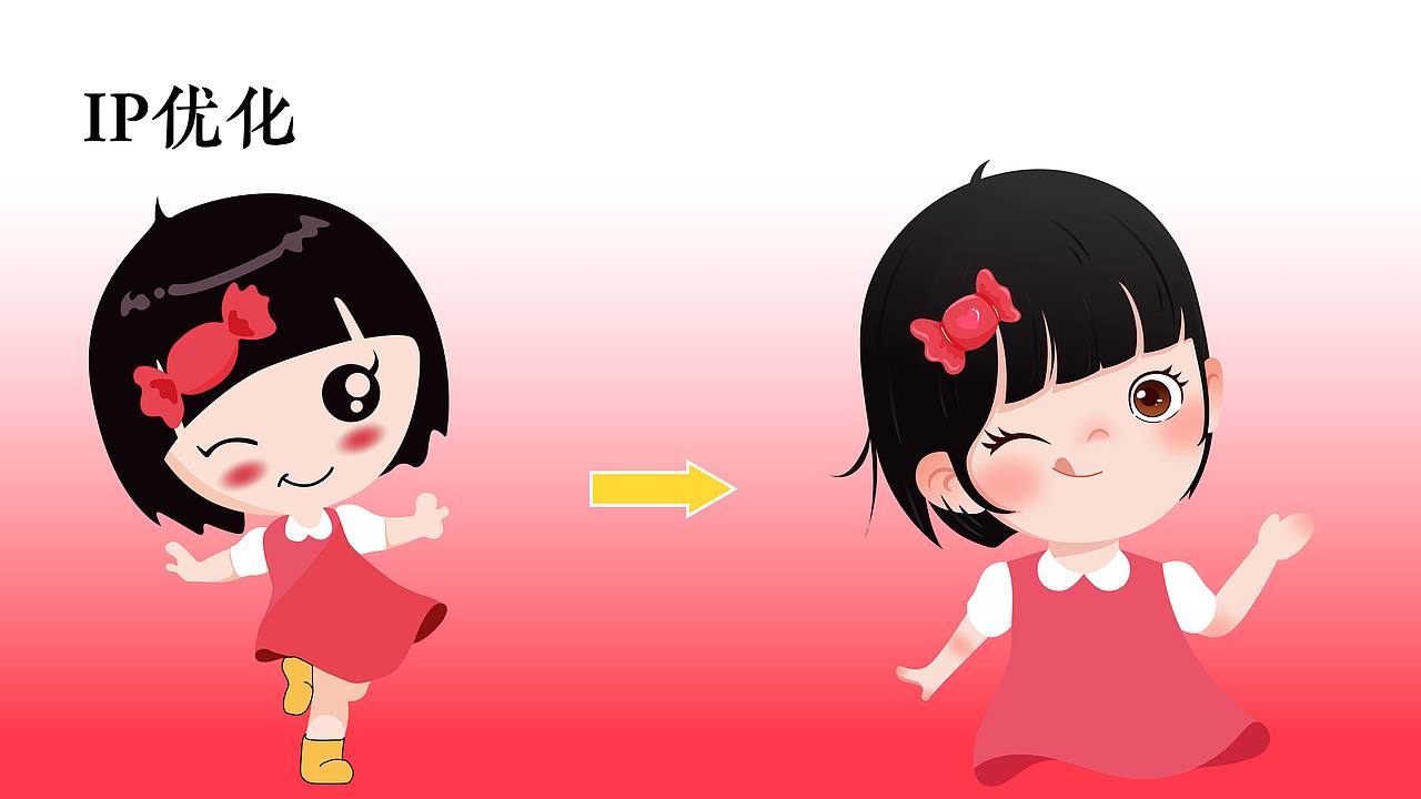 小红果山楂曲奇（图ZMzU5Nzg2MTky） - 包装 - 站酷设计师阿君君君原创素材 - 站酷ZCOOL
