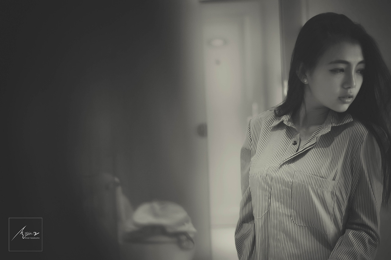 直男勿进!点击率过万的图片!