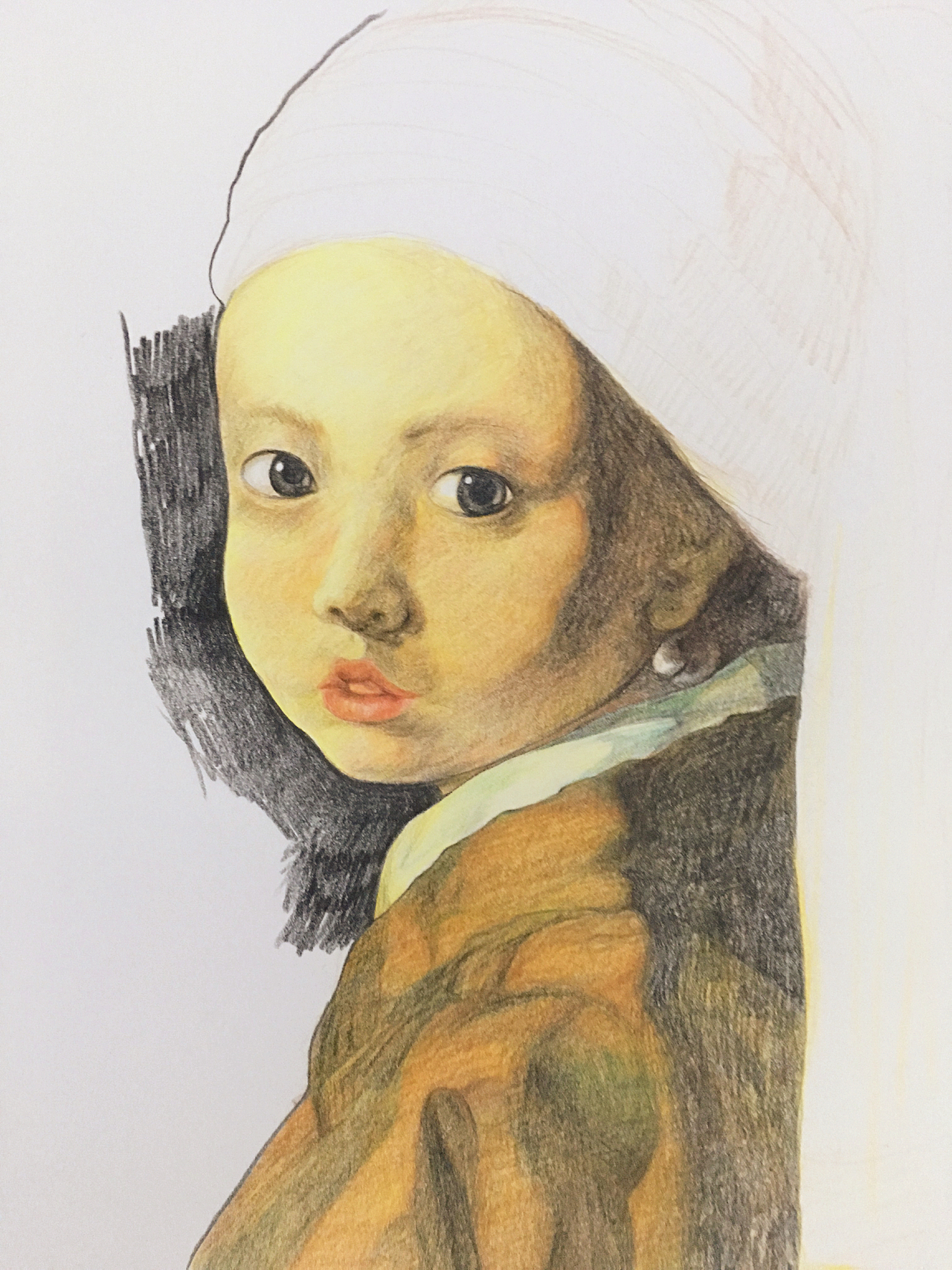 糖果201605（图ZNTIxMTQ4NjQ=） - 艺术插画 - 站酷设计师Y木子木易Y原创素材 - 站酷ZCOOL