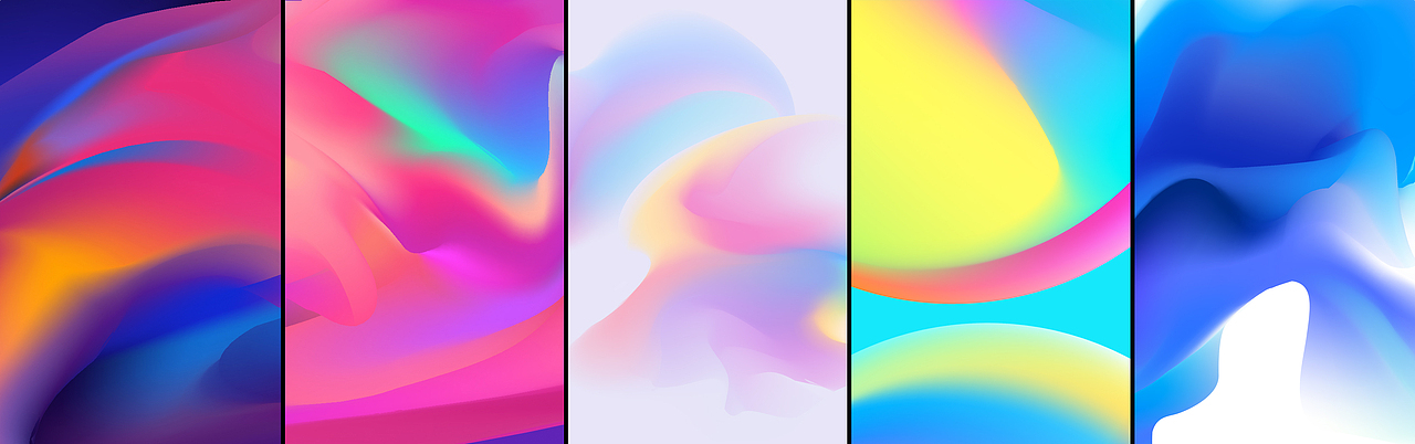 迷彩渐变（图ZOTExMTMwNjA=） - 其他平面 - 站酷设计师ARTAJ原创素材 - 站酷ZCOOL