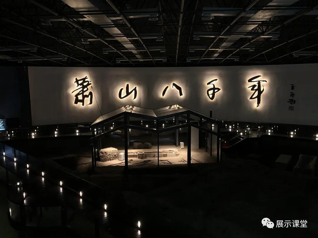 勇立潮头主题展【二】/展厅设计/展板设计(图ZMjQ0MjE0NDEy) - 展陈设计 - 站酷设计师展示课堂原创素材 - 站酷ZCOOL