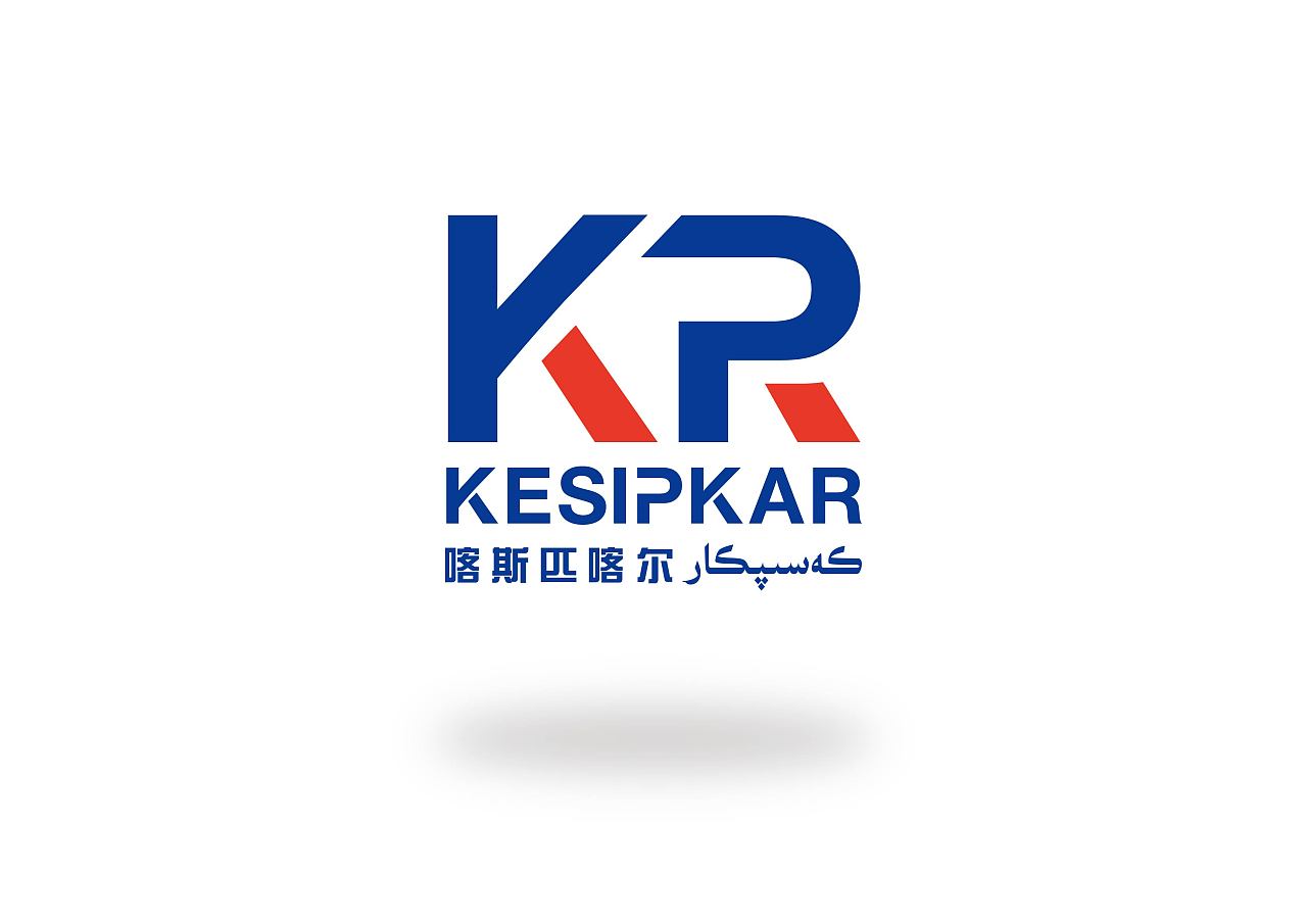 汽车销售行业的logo设计|平面|logo|玛亚克logo设计 - 原创作品