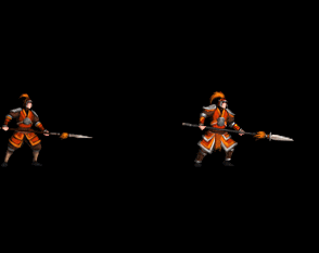 cocos人物動(dòng)畫，道具動(dòng)畫（圖ZNjI0NTAzMDA=） - 獨(dú)立游戲 - 站酷設(shè)計(jì)師8339569sjm原創(chuàng)素材 - 站酷ZCOOL