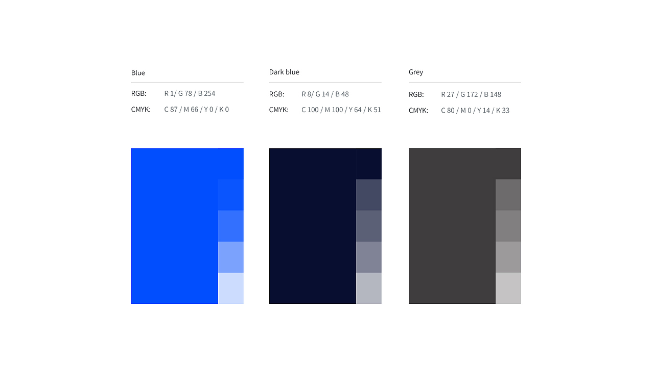 风势科技logo展示