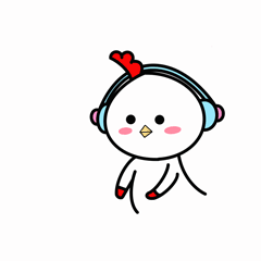 微信动态表情包