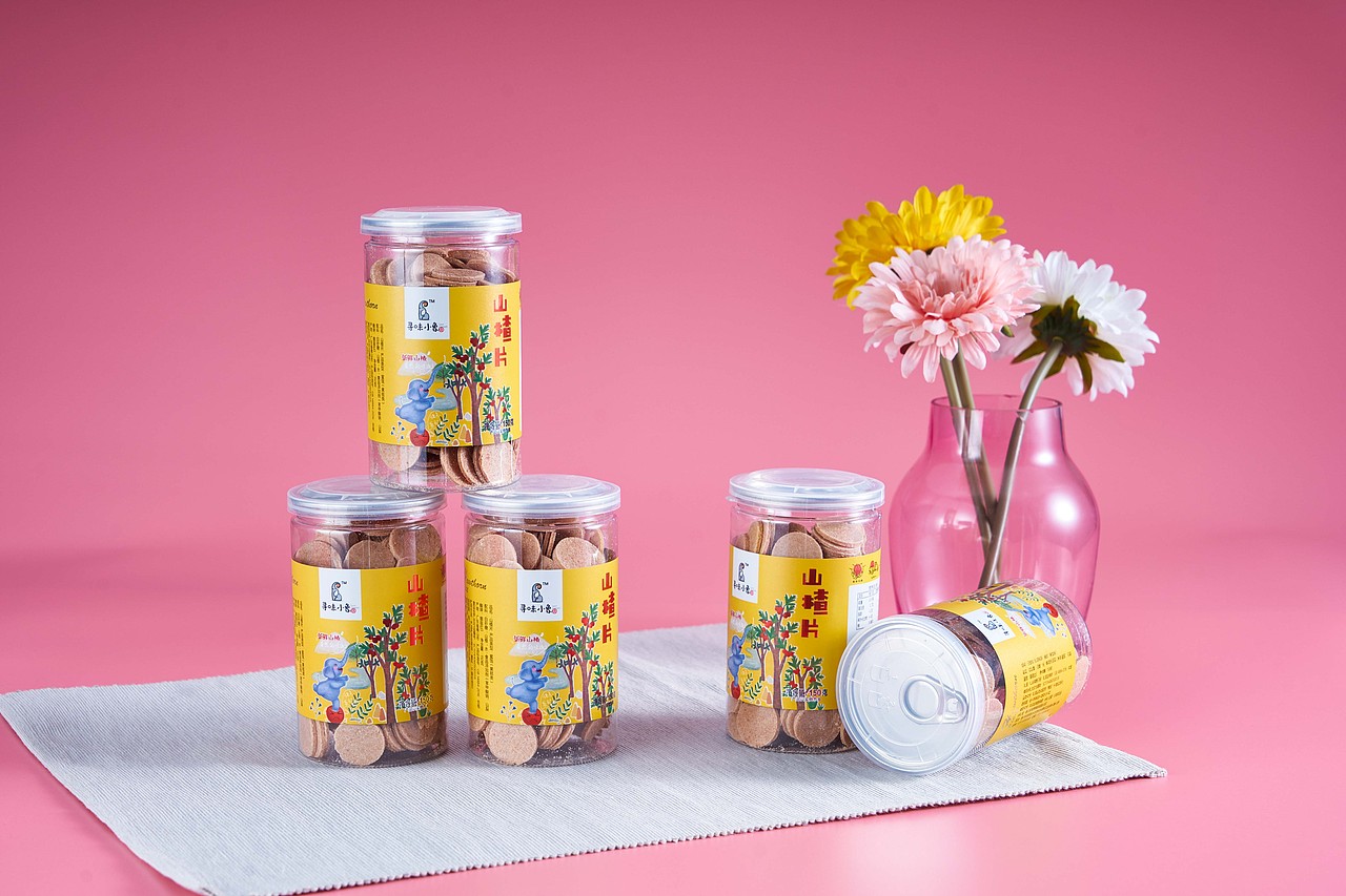 佛山专业食品图片视频拍摄 卫浴拍摄 淘宝拍摄商业拍摄