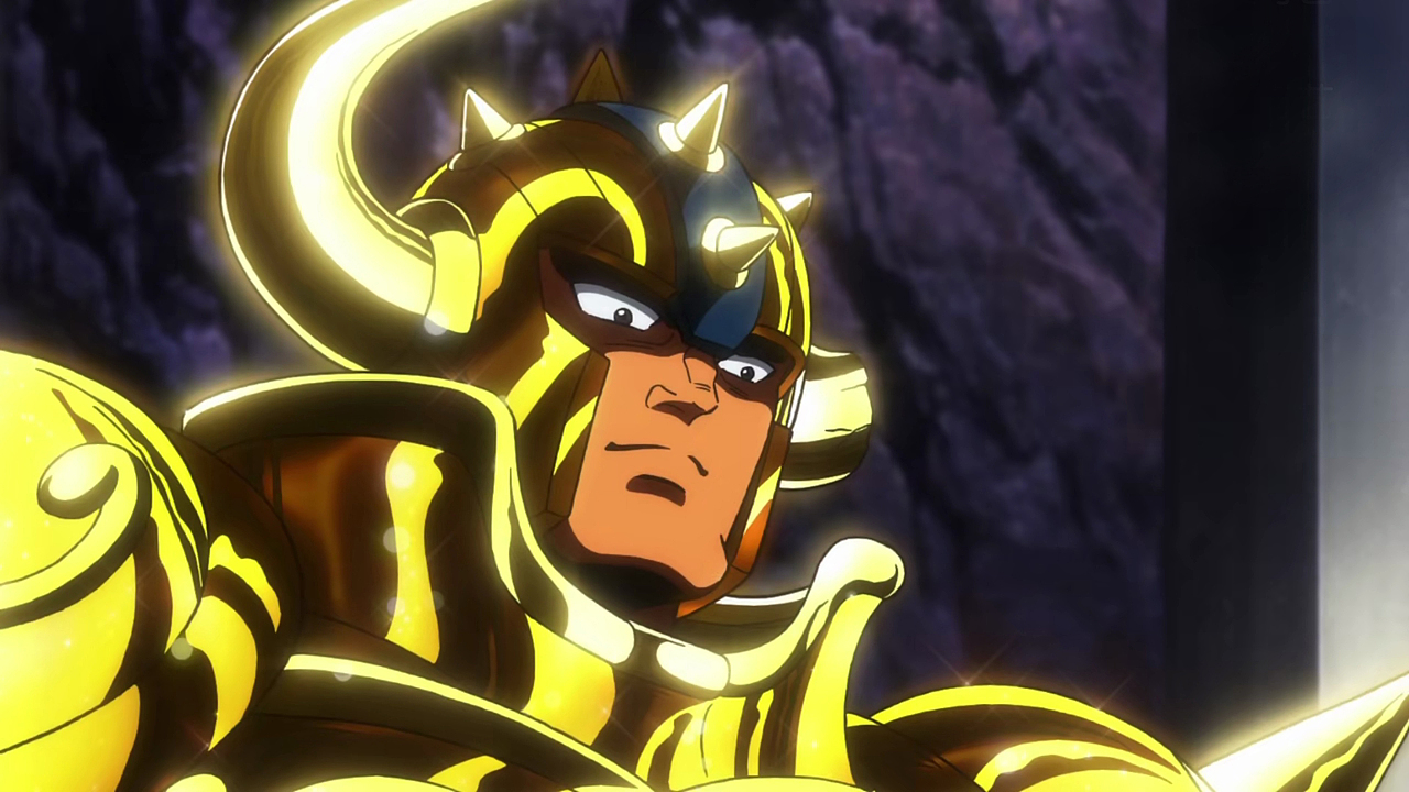 每日动漫壁纸:125