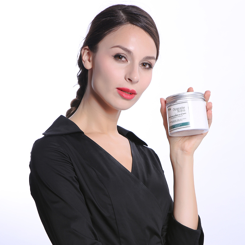 化妆品外模拍摄 精油拍摄 淘宝摄影 宝贝拍摄 摄影公司 摄影服务 化妆品拍摄 精油拍摄 淘宝摄影（图ZNjEzMDM4NDA=） - 人像摄影 - 站酷设计师古斯广告原创素材 - 站酷ZCOOL