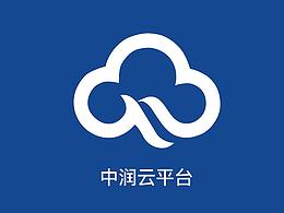 中润云平台PC