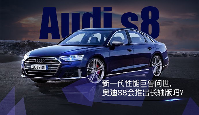 banner（图ZMTY4ODM1Mzky） - 运营设计 - 站酷设计师我的儿子叫皱皱原创素材 - 站酷ZCOOL