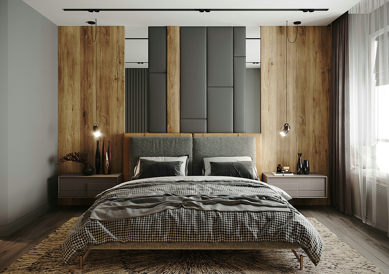 北欧客餐厅（图ZMTc4OTU5NTg0） - 家装设计 - 站酷设计师A秀秀原创素材 - 站酷ZCOOL