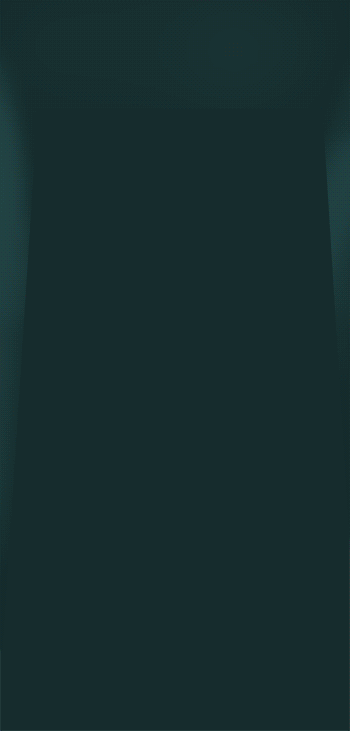 九阳真空破壁机/垃圾处理器