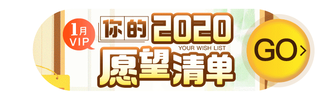 信息流动图设计