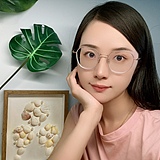 孙文欢的头像