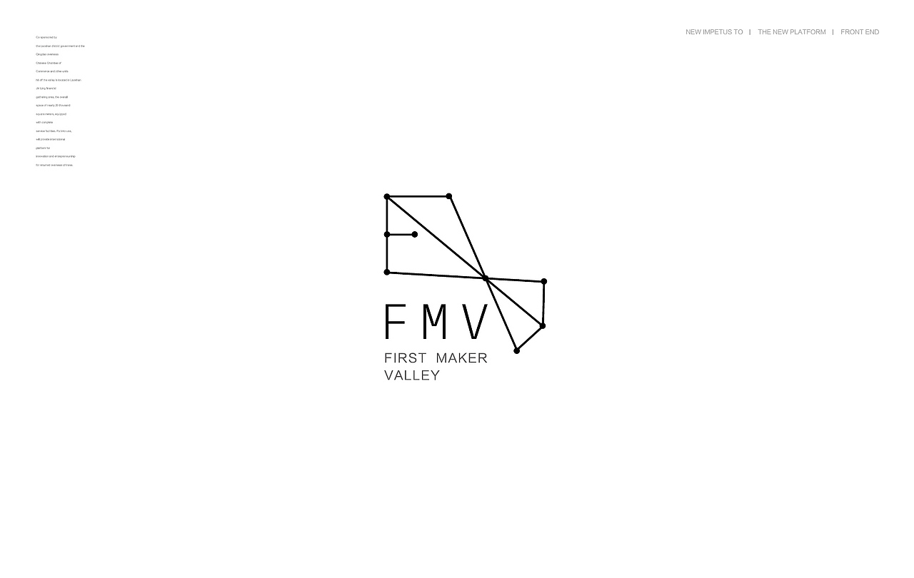 重庆 VI（图ZODgwMDYzMTI=） - 品牌 - 站酷设计师餐饮设计青岛小鱼原创素材 - 站酷ZCOOL