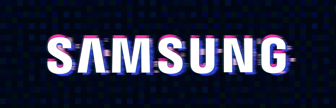 三星科技少女-S醬（圖ZMjU5NjMzMTYw） - IP形象 - 站酷設(shè)計師阿吉的寶貝們原創(chuàng)素材 - 站酷ZCOOL