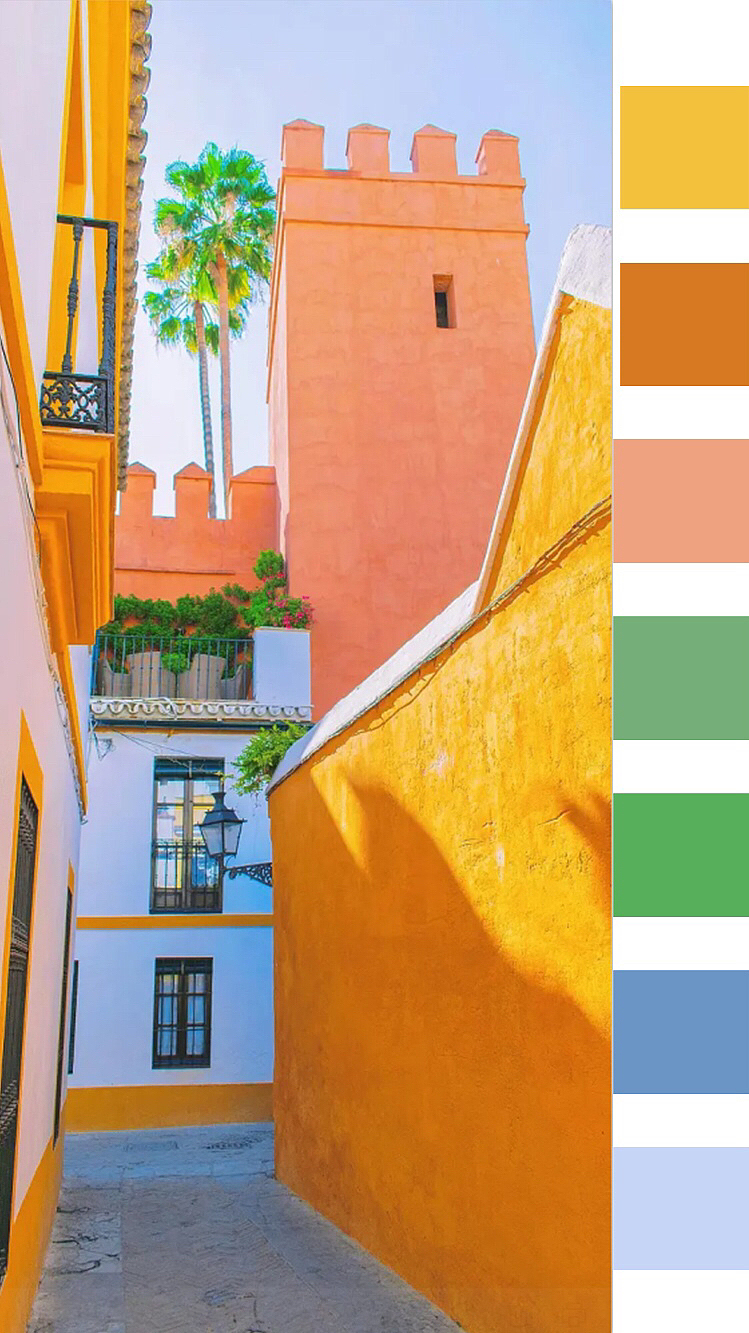 照片插畫小場景（圖ZMzMzNzM2Njg4） - 創(chuàng)作習作 - 站酷設(shè)計師毛茸茸一只原創(chuàng)素材 - 站酷ZCOOL