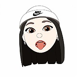 莫什么莫的头像