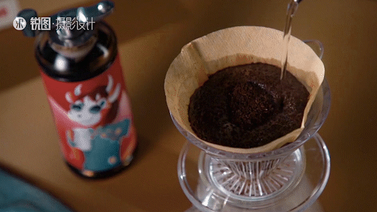 电商视频拍摄 | 电商全案策划 | RUITU东莞锐图摄影