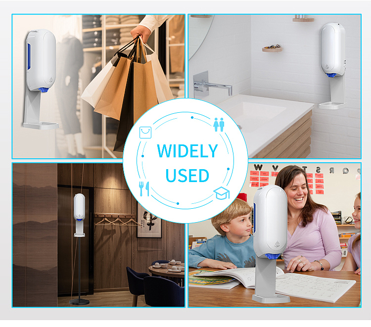 详情页（图ZMjU1NzU2Mzg4） - 电商 - 站酷设计师七号设计室原创素材 - 站酷ZCOOL