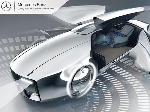 2017 Car Design Award（個(gè)人主頁-ZNDE3OTAxOTI=） - 交通工具 - 站酷設(shè)計(jì)師denni5原創(chuàng)素材 - 站酷ZCOOL