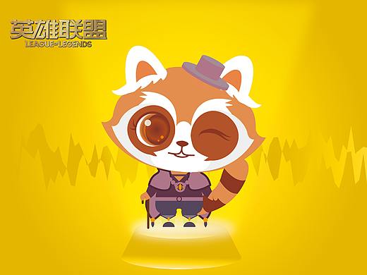 小小英雄—阿列乌斯