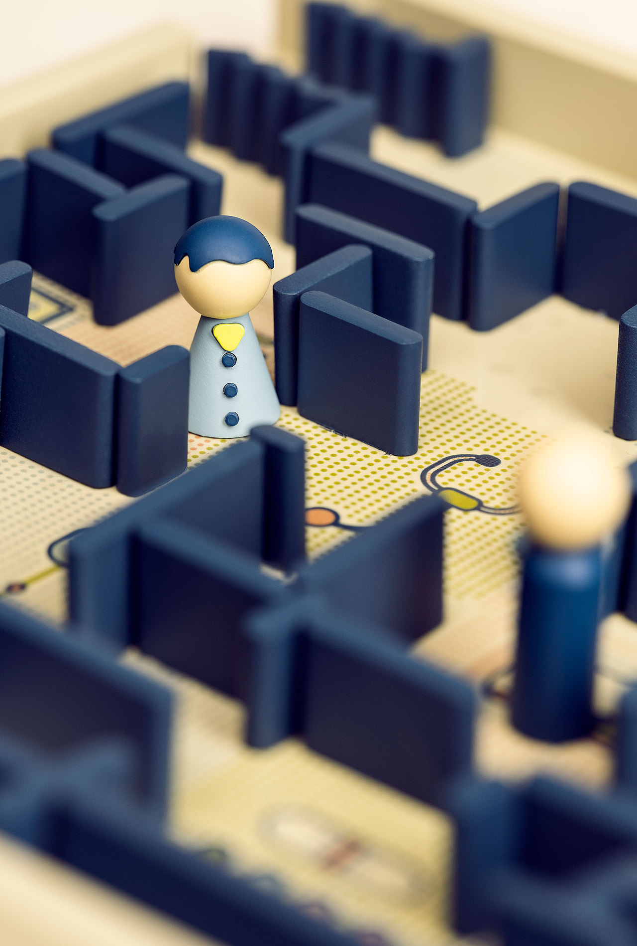 3D打印产品摄影，请给出宝贵的建议，谢谢（图ZMjE5NTYwMzA4） - 产品摄影 - 站酷设计师发挥想象Imagine原创素材 - 站酷ZCOOL