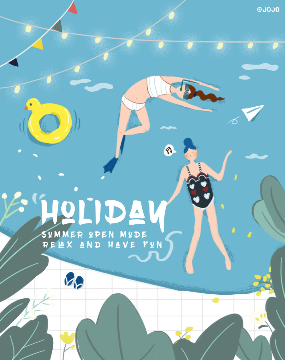 浪味仙SO的個人主頁（封面預(yù)覽） - 主頁封面設(shè)置 - 站酷設(shè)計師浪味仙SO原創(chuàng)素材 - 站酷ZCOOL