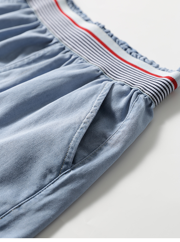 单色裤子的创意（图ZMTcwMDI4MzYw） - 产品摄影 - 站酷设计师A咖摄影工作室原创素材 - 站酷ZCOOL