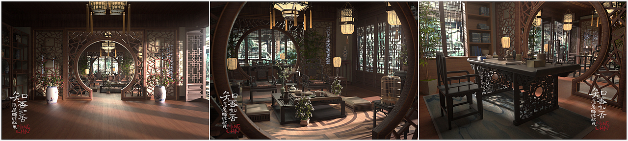 Goodbye2020（2020个人作品集）（图ZMjM3NzgwMjEy） - 场景 - 站酷设计师Sunny_旋原创素材 - 站酷ZCOOL