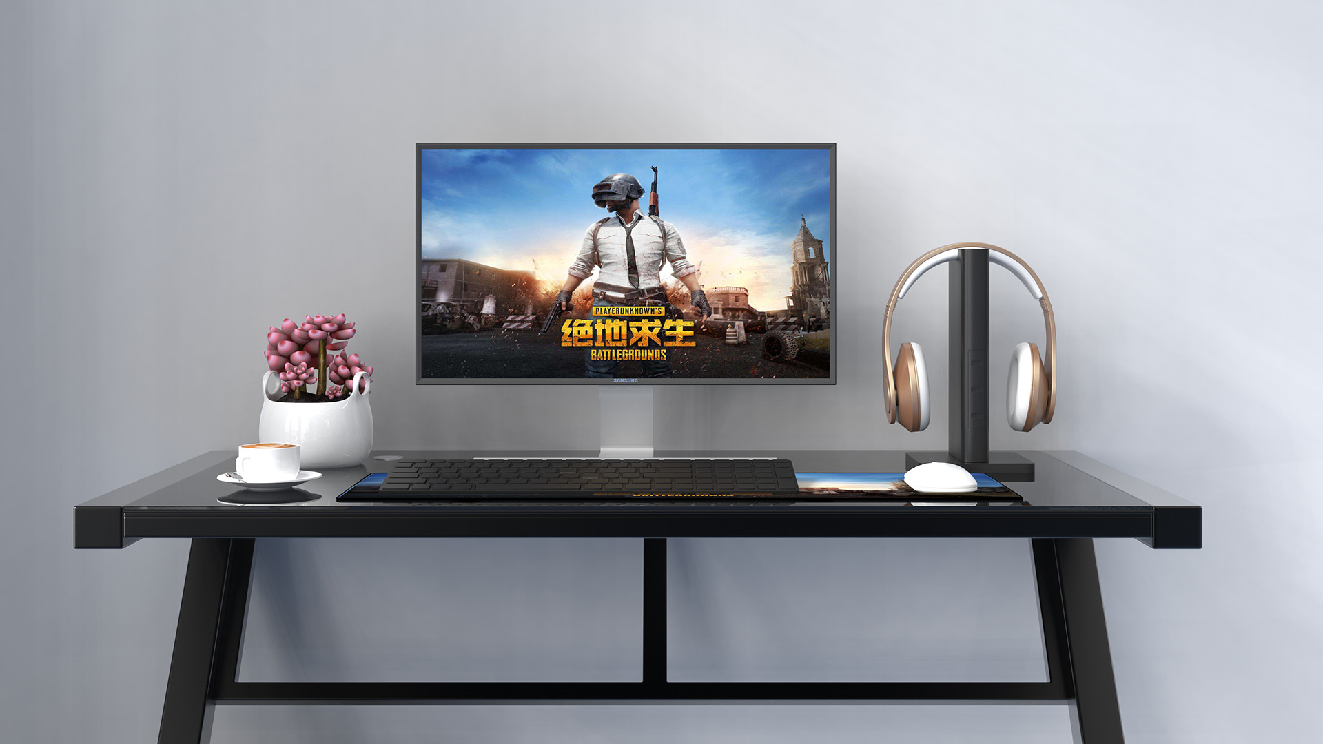 速扒裤丶的个人主页（背景预览） - 主页背景设置 - 站酷设计师速扒裤丶原创素材 - 站酷ZCOOL