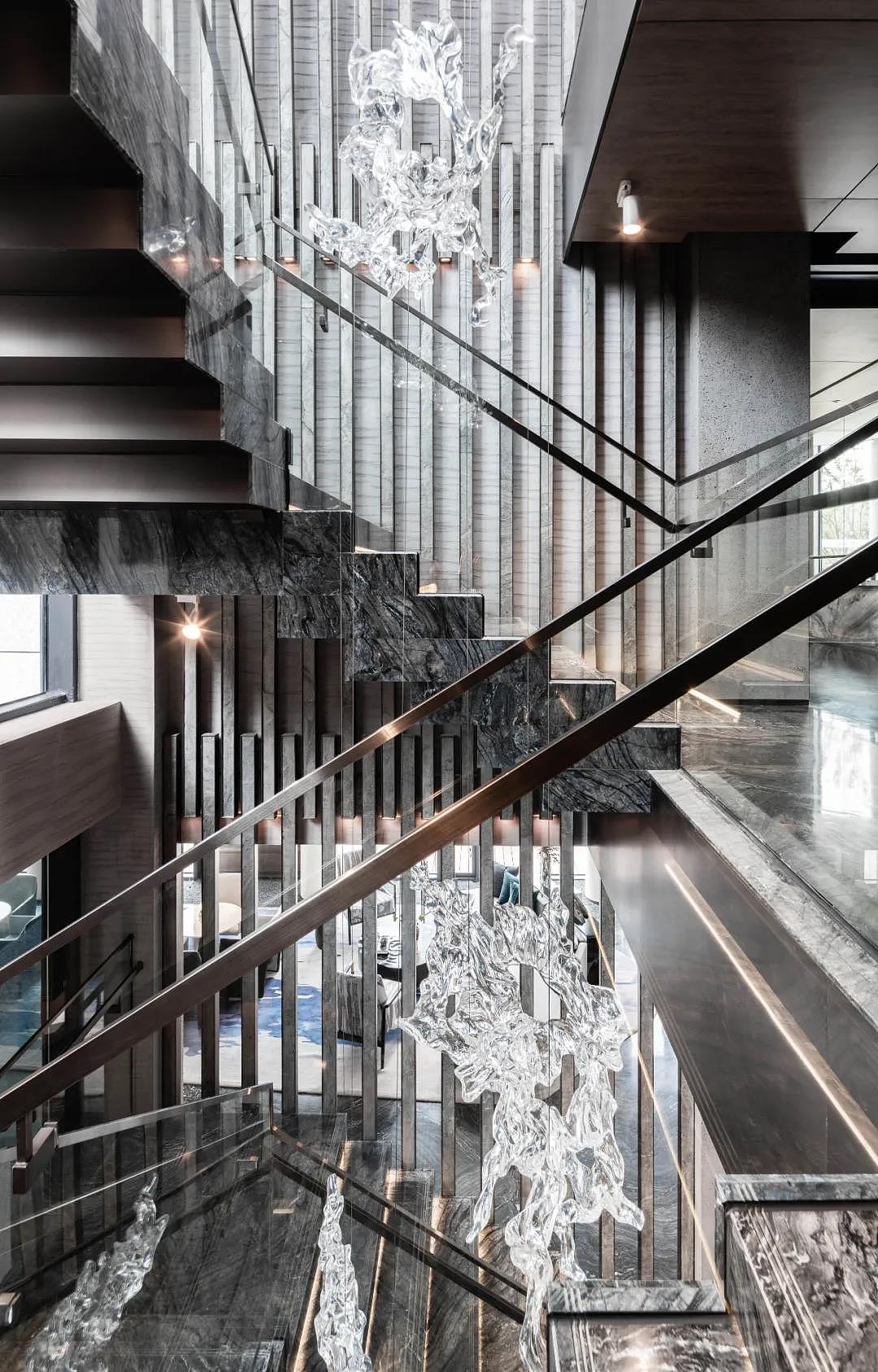 春风十里,也不如你 !