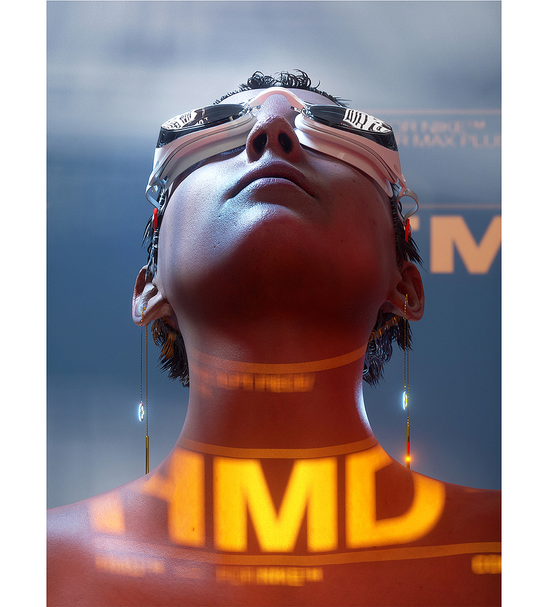 李宁产品渲染2021（图ZMjY5ODM2NjY0） - 电商 - 站酷设计师浪仔呀原创素材 - 站酷ZCOOL