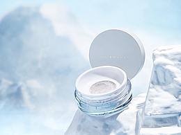 OnlyMinerals淳矿矿物透亮蜜粉