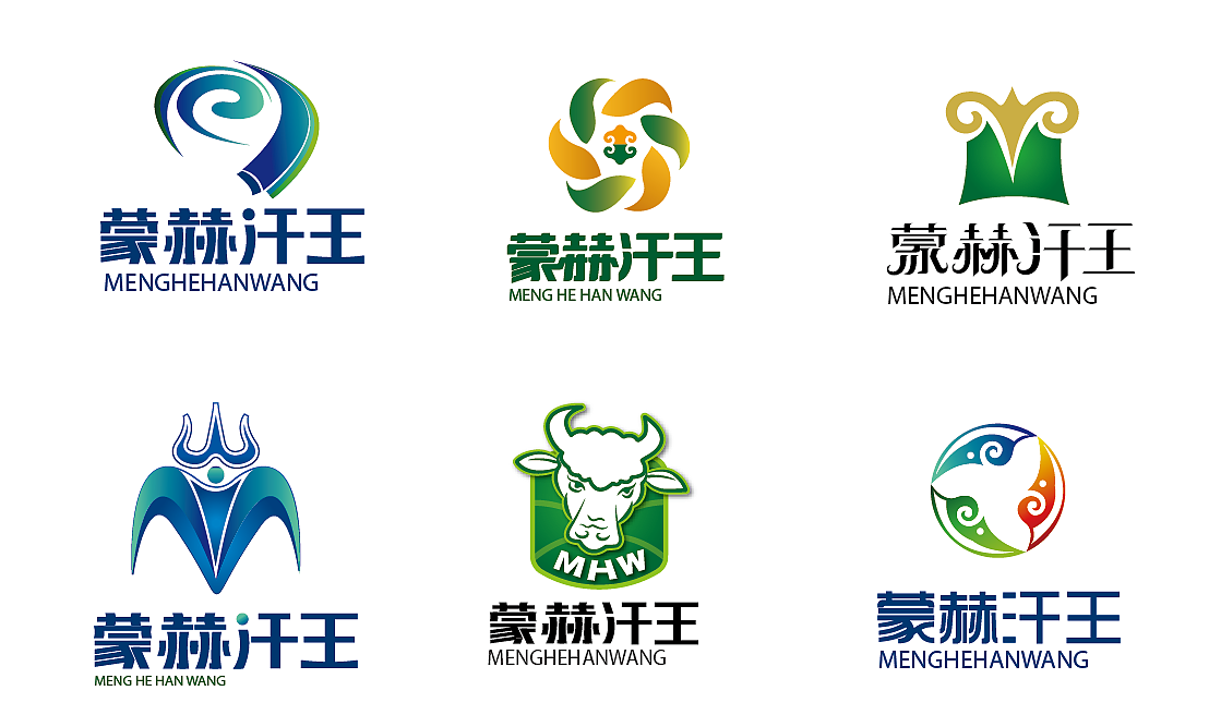 包装设计·牛肉干