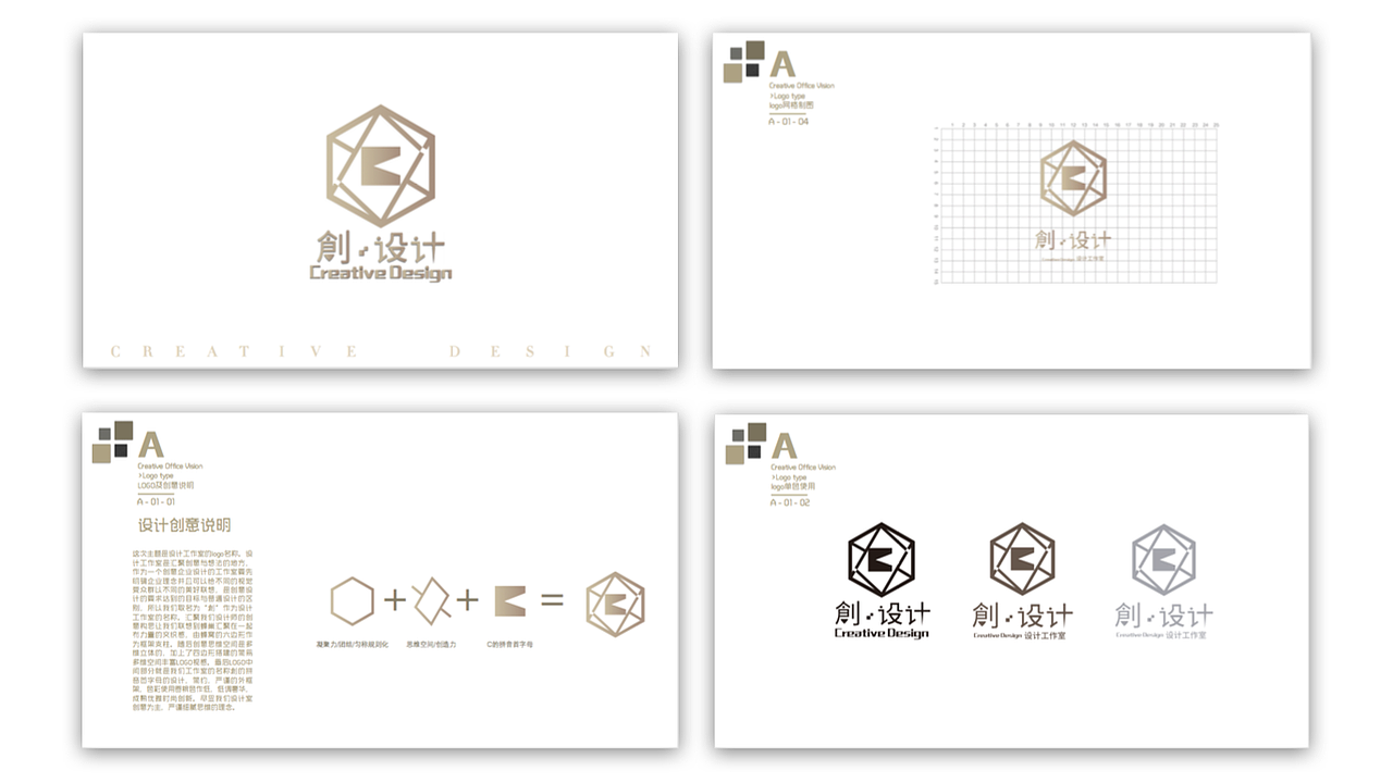 UI设计作品集（图ZNzIzMzQ0NTY=） - APP界面 - 站酷设计师TaoYy原创素材 - 站酷ZCOOL