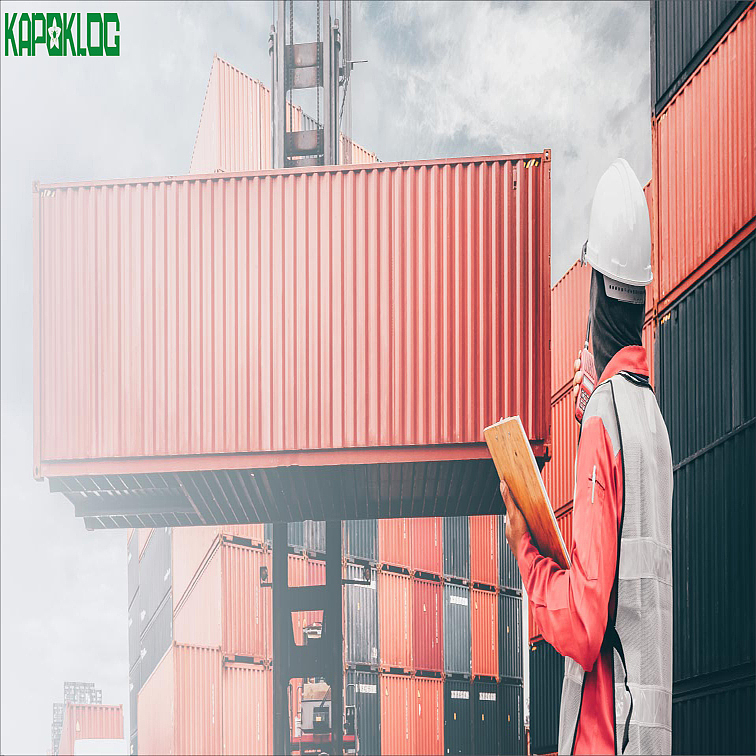 盛顺物流DGcargo双清关迪拜约旦沙特空运海运拼箱DDP（图ZMTc3NzMxMTI4） - 品牌 - 站酷设计师盛顺物流原创素材 - 站酷ZCOOL