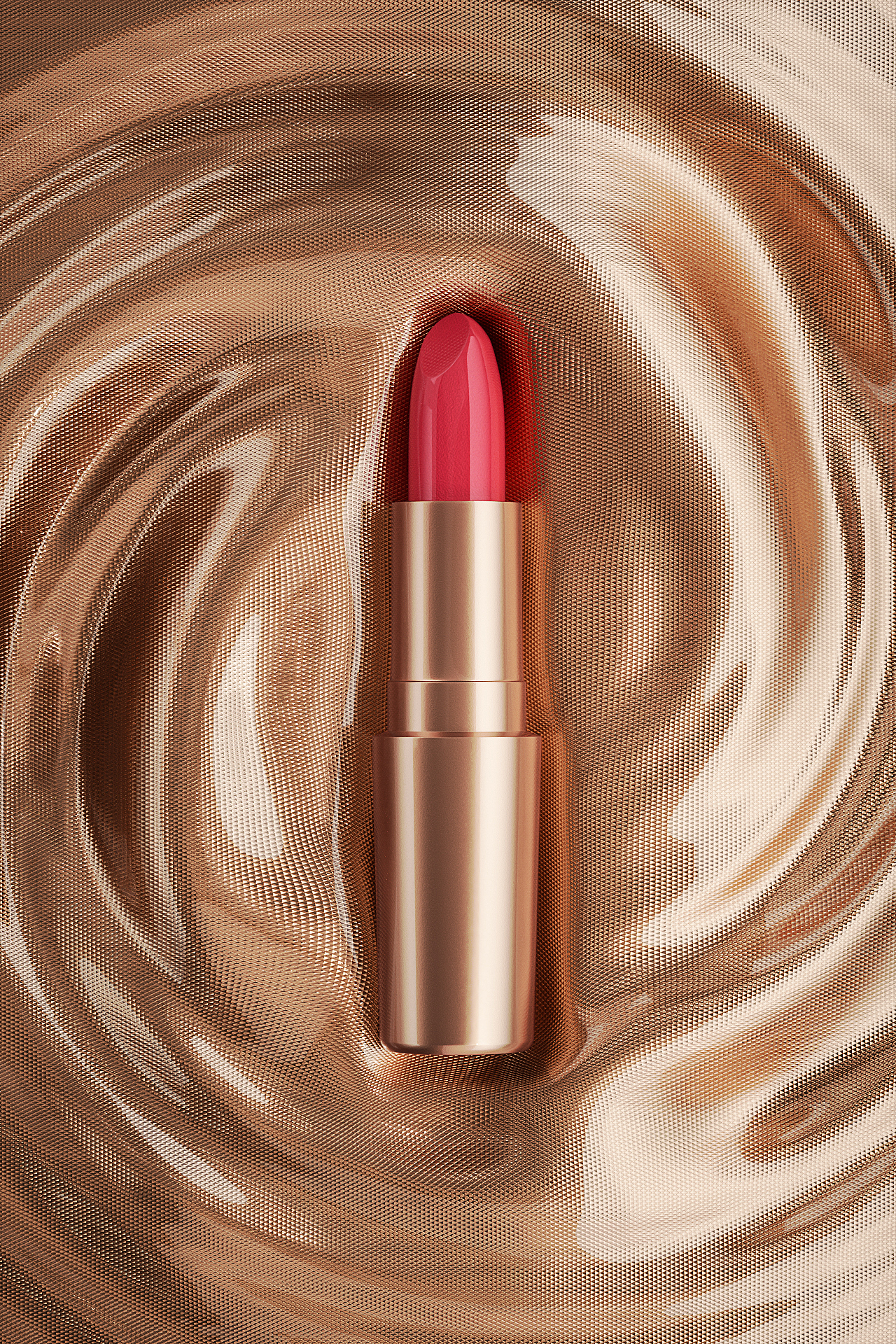 2020~一些C4D产品渲染（图ZMjQ4NDI5Mjg4） - 电商 - 站酷设计师鱼向北游原创素材 - 站酷ZCOOL