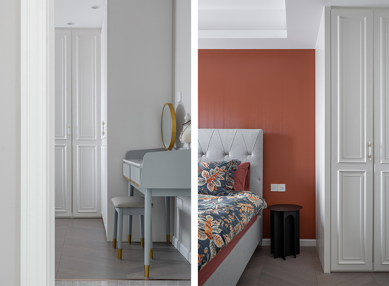 和美新城（图ZMjU5OTQ5MTA0） - 环境/建筑摄影 - 站酷设计师阿祖空间摄影原创素材 - 站酷ZCOOL