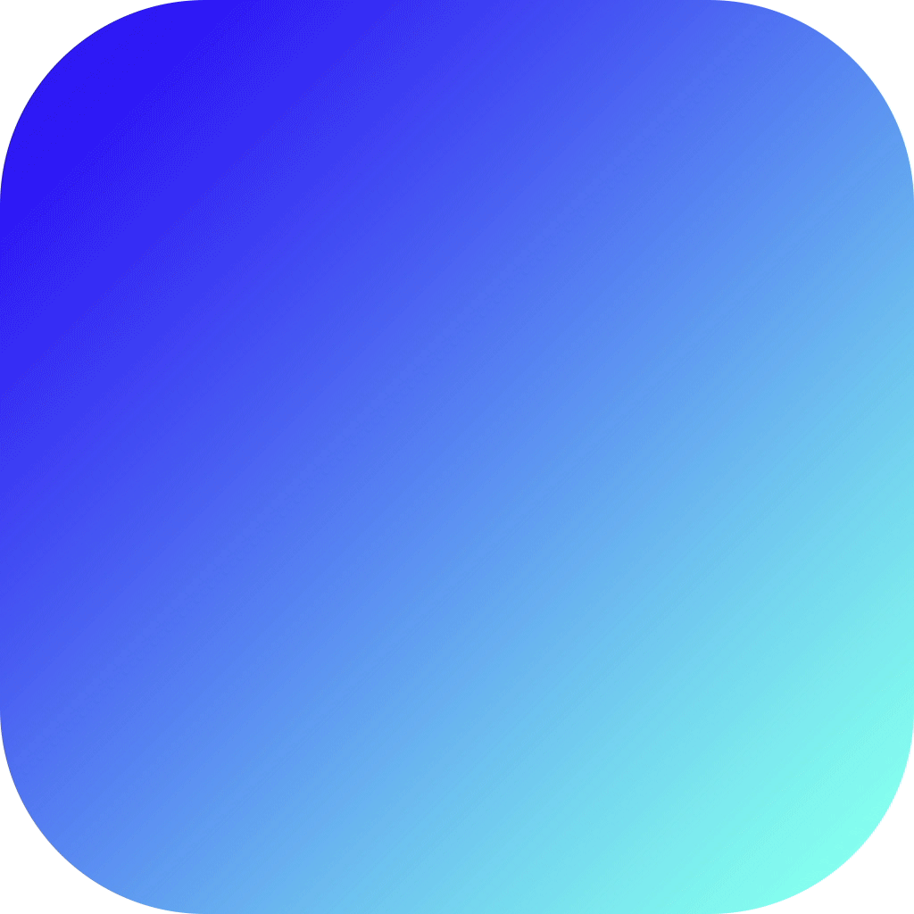 AE动效练习（图ZMTM2MDIyNTY0） - 动效设计 - 站酷设计师最酷佳佳子原创素材 - 站酷ZCOOL