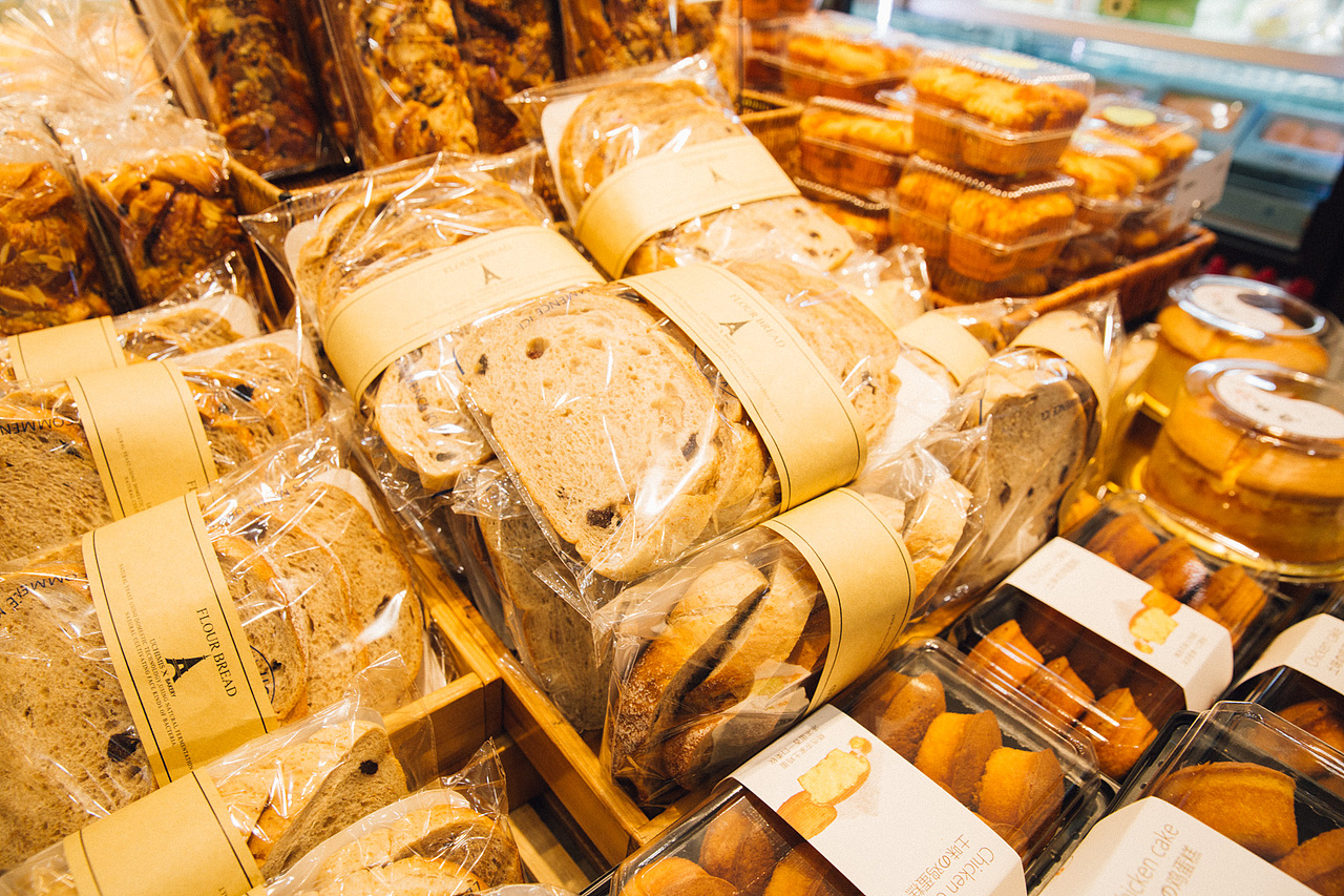 优芝味（图ZMTU4MzkyMjEy） - 产品摄影 - 站酷设计师张_小祥原创素材 - 站酷ZCOOL