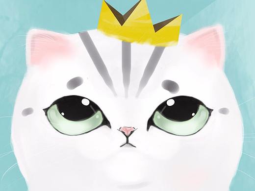 小魚(yú)干（個(gè)人主頁(yè)-ZMjcwMjY0MDg=） - 創(chuàng)作習(xí)作 - 站酷設(shè)計(jì)師林志遠(yuǎn)啊原創(chuàng)素材 - 站酷ZCOOL